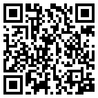 QR Code for Supp's Insurance in Wells, NV 89835