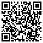 QR Code for Syn Cyber in Las Vegas, NV 89104