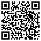 QR Code for TGJ in Henderson, NV 89014