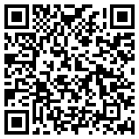 QR Code for The Apple Store in Reno, NV 89511