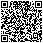 QR Code for The Bodhi Tree Center for Healing Arts in Carson City, NV 89701