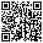 QR Code for Tides Common in Las Vegas, NV 89147