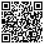 QR Code for Kevin High in Las Vegas, NV 89135