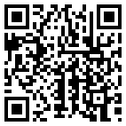 QR Code for Too Hotties in Henderson, NV 89014