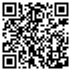 QR Code for Top Nails in Las Vegas, NV 89107