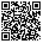 QR Code for Gold Electronics in Las Vegas, NV 89109