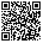 QR Code for Top Nails in Las Vegas, NV 89107
