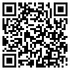 QR Code for Floral Vineyard & Khristopher's Cafe in Carson City, NV 89705