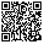 QR Code for Weeetgrass LLC in Las Vegas, NV 89120
