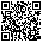 QR Code for Kemp Will in Las Vegas, NV 89169