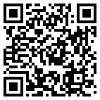 QR Code for Wurth Usa in Sparks, NV 89436