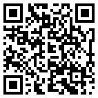 QR Code for Ice Heating & Cooling Las Vegas in Las Vegas, NV 89128