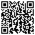 QR Code for A & B Service in Pioche, NV 89043