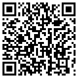 QR Code for Dean Abbott Architect in Reno, NV 89509