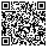 QR Code for State of Alaska in Elko, NV 89801