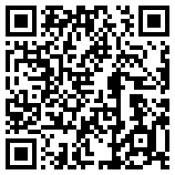 QR Code for All Supplies Plus in Las Vegas, NV 89173