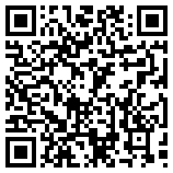 QR Code for Alpine Hearing Aid Center in Reno, NV 89502
