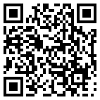 QR Code for Alpine Leasing in Las Vegas, NV 89122
