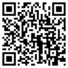 QR Code for Argmex in Las Vegas, NV 89120