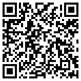 QR Code for Associated Energy in Stateline, NV 89449