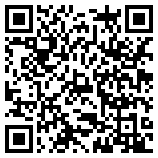 QR Code for Cis Technology in Reno, NV 89511