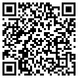 QR Code for Bekam Development in Henderson, NV 89014