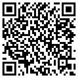 QR Code for Big Air Riding Academy in Reno, NV 89521