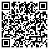 QR Code for Bluth Construction in Reno, NV 89511