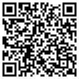 QR Code for The BOOTLEGGER BISTRO in LAS VEGAS, NV 89101