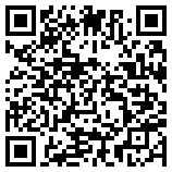 QR Code for Box Human Landscapers in Las Vegas, NV 89145