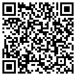 QR Code for Buttars Enterprises in Carlin, NV 89822