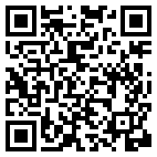 QR Code for Cardinale L in Crystal Bay, NV 89402