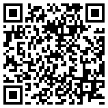 QR Code for Cayane Marketing Group in Henderson, NV 89052