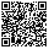 QR Code for Center for Occupational Health in Las Vegas, NV 89106