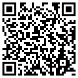 QR Code for Container Outlet in Las Vegas, NV 89117