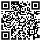 QR Code for Cri Inc in North Las Vegas, NV 89030