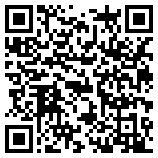 QR Code for Village Square Dental in Las Vegas, NV 89117