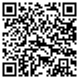 QR Code for Crummett Construction in Reno, NV 89511
