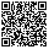 QR Code for D & D Barber Shop in Reno, NV 89502