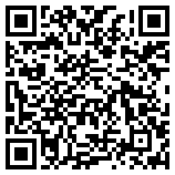 QR Code for Desert Cab in Las Vegas, NV 89101