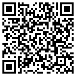 QR Code for Devine & Peters in in Sparks, NV 89431