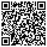 QR Code for DISH Network in Reno, NV 89502