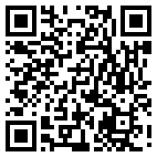 QR Code for Dr.Dabber in Las Vegas, NV 89118