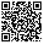 QR Code for Easy Money in Reno, NV 89502