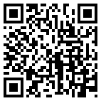 QR Code for Eei in Reno, NV 89521