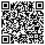 QR Code for Engines by Enget in Reno, NV 89502