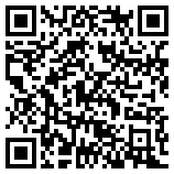QR Code for Fireball Information Technologies in Reno, NV 89519