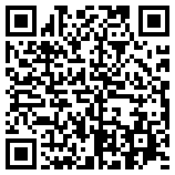 QR Code for First Quality Roofing & Insulation in Las Vegas, NV 89109