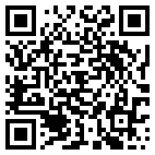 QR Code for Fit in Mesquite, NV 89027