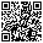 QR Code for Flamigo Locks in Las Vegas, NV 89119
